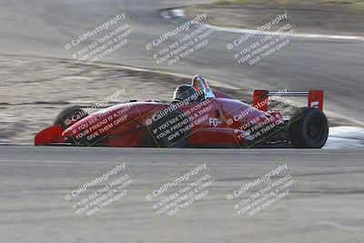 media/Oct-26-2025-CalClub SCCA (Sun) [[8ce1e69566]]/Group 3/Off Ramp/